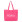 Roxy Τσάντα θαλάσσης Go For It - Tote Bag for Women